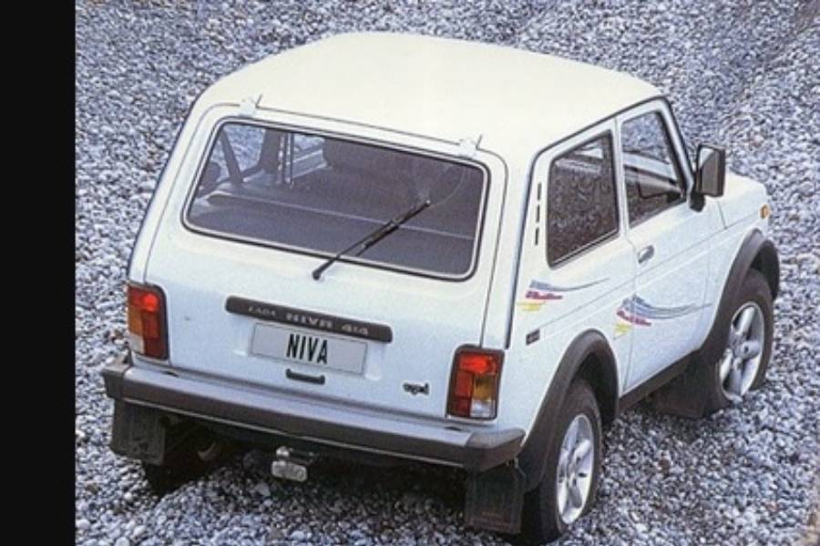 https://autogreeknews.gr/wp-content/uploads/2021/02/lada-niva-escape-2.jpg