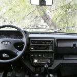 lada niva escape 4