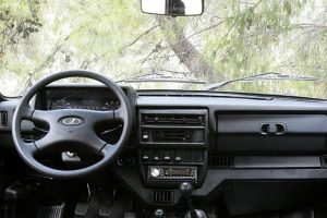 lada niva escape 4
