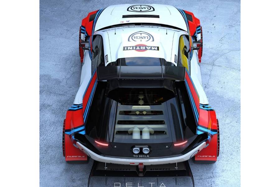 https://autogreeknews.gr/wp-content/uploads/2021/02/lancia-delta-s4-rendering-3.jpg