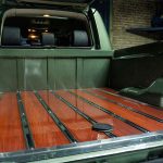 land-rover-discovery-pick-up-3