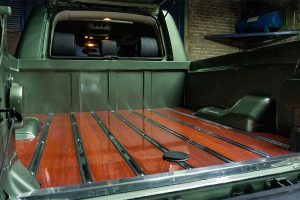 land-rover-discovery-pick-up-3