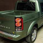 land-rover-discovery-pick-up-5