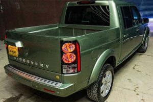 land-rover-discovery-pick-up-5