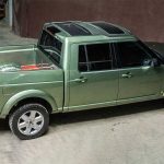 land-rover-discovery-pick-up-6