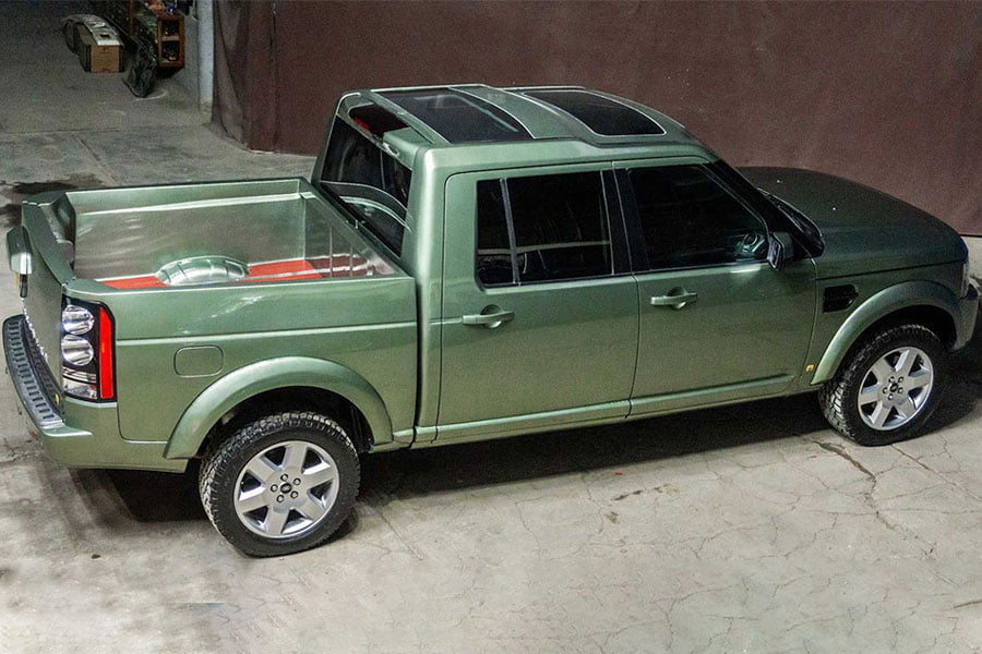 https://autogreeknews.gr/wp-content/uploads/2021/02/land-rover-discovery-pick-up-6.jpg