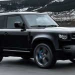 landroverdefenderv8-1