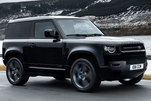 landroverdefenderv8-1