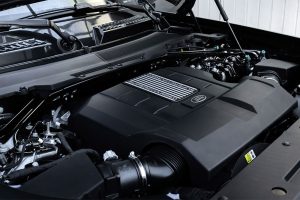 landroverdefenderv8-10