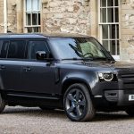 landroverdefenderv8-11
