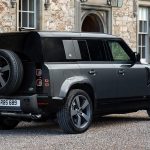 landroverdefenderv8-12