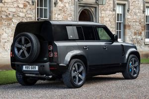 landroverdefenderv8-12