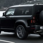 landroverdefenderv8-2