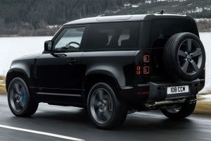 landroverdefenderv8-2