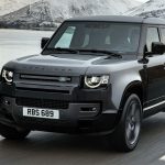 landroverdefenderv8-3