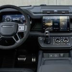 landroverdefenderv8-4