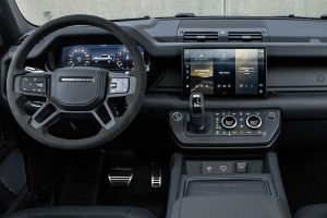 landroverdefenderv8-4
