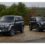 landroverdefenderv8-5
