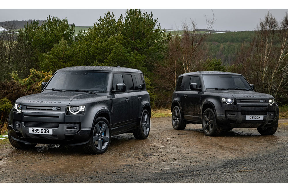 https://autogreeknews.gr/wp-content/uploads/2021/02/landroverdefenderv8-5.jpg