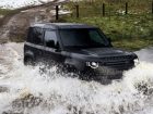 landroverdefenderv8-6