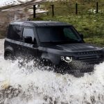 landroverdefenderv8-6