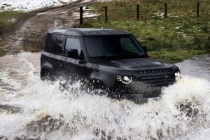 landroverdefenderv8-6
