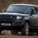 landroverdefenderv8-7