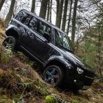 landroverdefenderv8-8