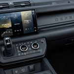 landroverdefenderv8-9