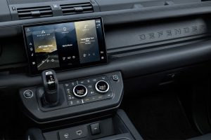 landroverdefenderv8-9