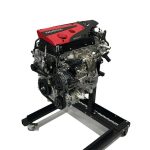 limited-edition-honda-civic-type-r-k20c1-crate-eng