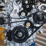 limited-edition-honda-civic-type-r-k20c1-crate-eng 2