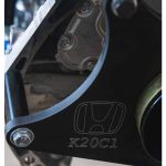 limited-edition-honda-civic-type-r-k20c1-crate-eng 3