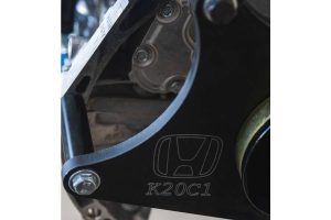 limited-edition-honda-civic-type-r-k20c1-crate-eng 3