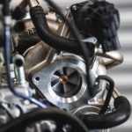 limited-edition-honda-civic-type-r-k20c1-crate-eng 4