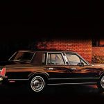 lincoln_town_car_18