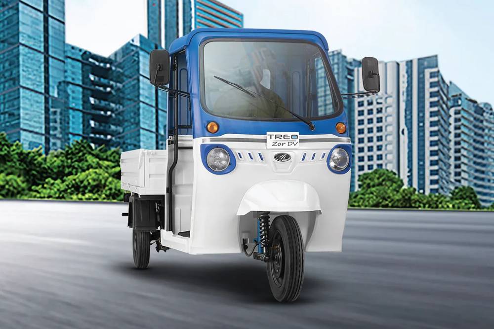 https://autogreeknews.gr/wp-content/uploads/2021/02/mahindra-treo-zor-8.jpg