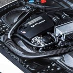 manhart-mh2-gtr-2021 10