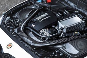 manhart-mh2-gtr-2021 10