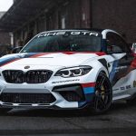 manhart-mh2-gtr-2021