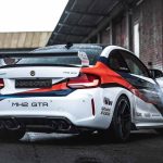 manhart-mh2-gtr-2021 2