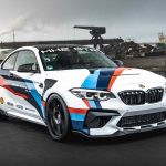 manhart-mh2-gtr-2021 3