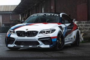 manhart-mh2-gtr-2021