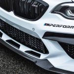 manhart-mh2-gtr-2021 4