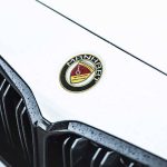 manhart-mh2-gtr-2021 5