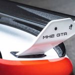 manhart-mh2-gtr-2021 6