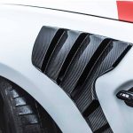 manhart-mh2-gtr-2021 7