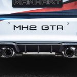 manhart-mh2-gtr-2021 8