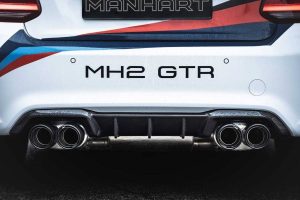 manhart-mh2-gtr-2021 8