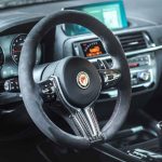 manhart-mh2-gtr-2021 9